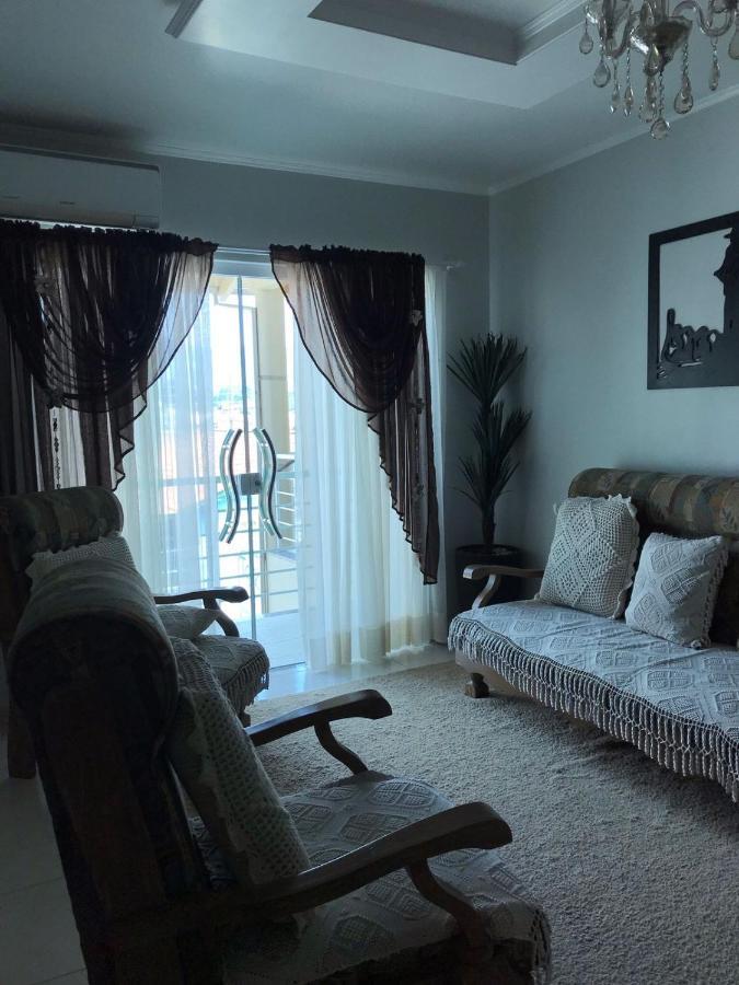 Apartamento Marquinho Urubici Exterior photo