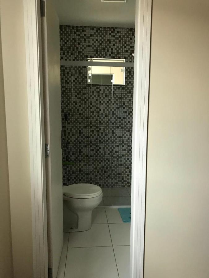 Apartamento Marquinho Urubici Exterior photo
